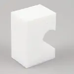 AllPoints Foodservice Parts & Supplies 2721140