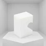 AllPoints Foodservice Parts & Supplies 2721140