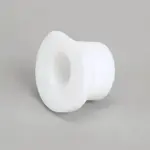 AllPoints Foodservice Parts & Supplies 2721149
