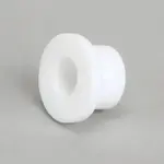 AllPoints Foodservice Parts & Supplies 2721149