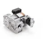 AllPoints Foodservice Parts & Supplies 2721157