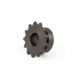 AllPoints Foodservice Parts & Supplies 2721189