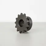 AllPoints Foodservice Parts & Supplies 2721189