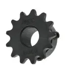 AllPoints Foodservice Parts & Supplies 2721189