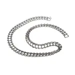 AllPoints Foodservice Parts & Supplies 2721215