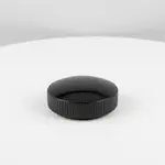 AllPoints Foodservice Parts & Supplies 2721218