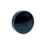 AllPoints Foodservice Parts & Supplies 2721218
