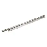 AllPoints Foodservice Parts & Supplies 2721263