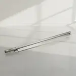 AllPoints Foodservice Parts & Supplies 2721263