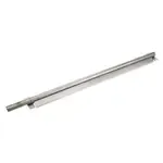 AllPoints Foodservice Parts & Supplies 2721263