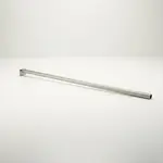 AllPoints Foodservice Parts & Supplies 2721265