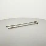 AllPoints Foodservice Parts & Supplies 2721266