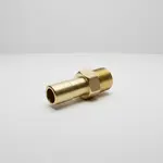 AllPoints Foodservice Parts & Supplies 2721268