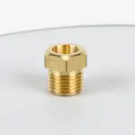 AllPoints Foodservice Parts & Supplies 2721269