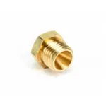 AllPoints Foodservice Parts & Supplies 2721270