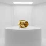 AllPoints Foodservice Parts & Supplies 2721270