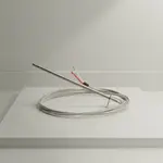 AllPoints Foodservice Parts & Supplies 2721273