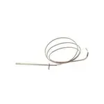 AllPoints Foodservice Parts & Supplies 2721273
