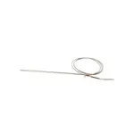 AllPoints Foodservice Parts & Supplies 2721274