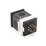 AllPoints Foodservice Parts & Supplies 2721282
