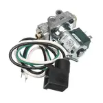 AllPoints Foodservice Parts & Supplies 2721297