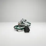 AllPoints Foodservice Parts & Supplies 2721297