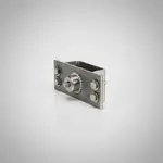 AllPoints Foodservice Parts & Supplies 2721309