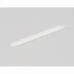 AllPoints Foodservice Parts & Supplies 2721311
