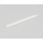 AllPoints Foodservice Parts & Supplies 2721311