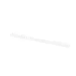 AllPoints Foodservice Parts & Supplies 2721311
