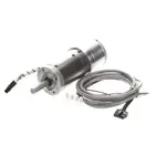 AllPoints Foodservice Parts & Supplies 2721312