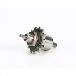 AllPoints Foodservice Parts & Supplies 2721313