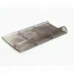 AllPoints Foodservice Parts & Supplies 2721317