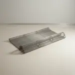 AllPoints Foodservice Parts & Supplies 2721317