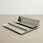 AllPoints Foodservice Parts & Supplies 2721320