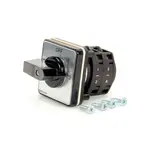 AllPoints Foodservice Parts & Supplies 2721321