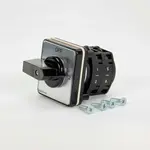 AllPoints Foodservice Parts & Supplies 2721321