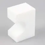 AllPoints Foodservice Parts & Supplies 2721322