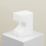 AllPoints Foodservice Parts & Supplies 2721322