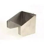 AllPoints Foodservice Parts & Supplies 2721327