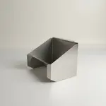 AllPoints Foodservice Parts & Supplies 2721327