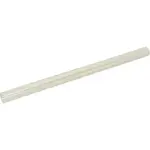 AllPoints Foodservice Parts & Supplies 2741085