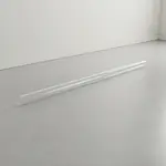 AllPoints Foodservice Parts & Supplies 2741085