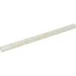 AllPoints Foodservice Parts & Supplies 2741085