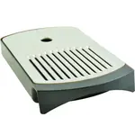 AllPoints Foodservice Parts & Supplies 2762016