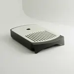 AllPoints Foodservice Parts & Supplies 2762016