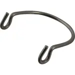 AllPoints Foodservice Parts & Supplies 2762017