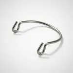 AllPoints Foodservice Parts & Supplies 2762017