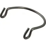 AllPoints Foodservice Parts & Supplies 2762017