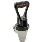 AllPoints Foodservice Parts & Supplies 2762018